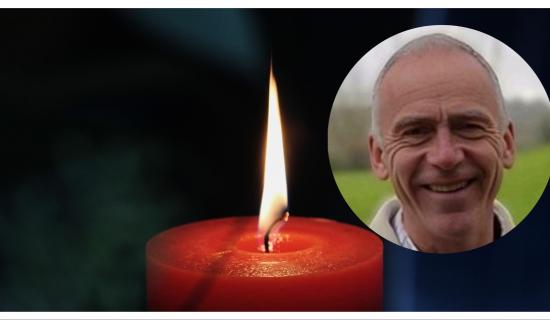 RIP: Brian Rafferty much loved Tipperary community figure and former councillor passes