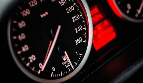 Tipperary Tipperary Tipperary 