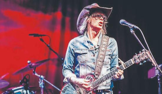 Unforgettable celebration of music planned at unique Tipperary music festival