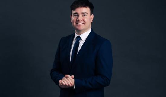 Tipperary Tipperary Tipperary 