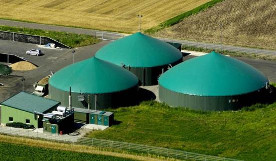LATEST: Planning battle back on as Tipperary biomethane plant refusal is appealed