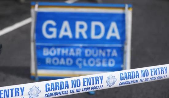 BREAKING: Tributes as identity of man killed in Tipperary crash revealed