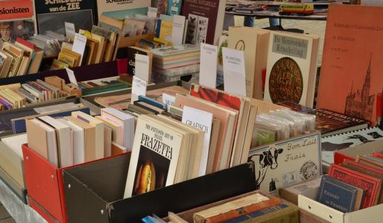 EVENTS: Mining history study named Tipperariana Book of the Year for 2026