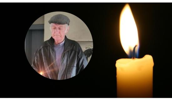 RIP: Tributes for passing of well known and respected Tipperary publican Pat Skehan