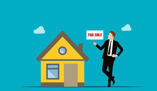 REVEALED: Tipperary housing applicants have &lsquo;better chance of winning the Lotto&rsquo;