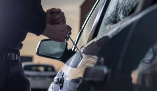 BREAKING: Multiple cars broken into across Tipperary as residents urged to stay vigilant