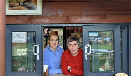 Tipperary Tipperary Tipperary 