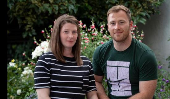 Bereaved Tipperary couple call on HSE to learn lessons from tragedy