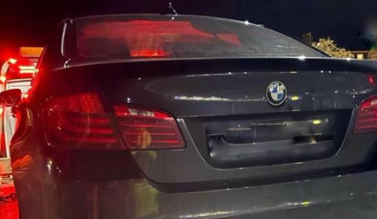 Tipperary Tipperary Tipperary 