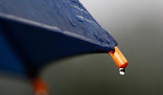 ALERT: Met Eireann issues new weather warnings as more wintry conditions are on the way