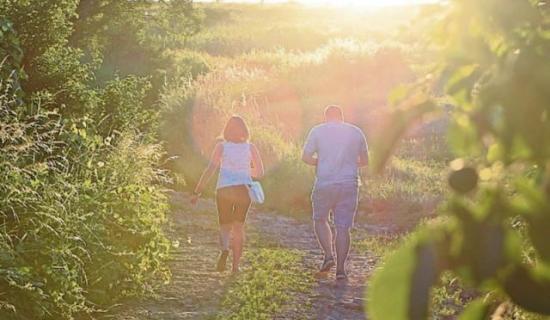 'Have some manners and respect for others'- Browne calls for locals to keep roads clean