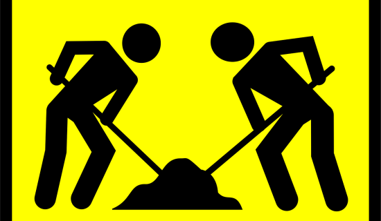 REVEALED NEWS: Tipperary village set to receive &euro;30,000 in safety works