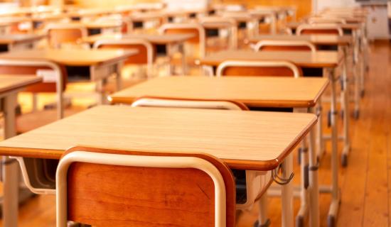 BREAKING NEWS: 23,000 people have signed petition for Special Needs Assistants