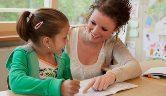 LATEST: Fears grow as vital special needs supports face cuts in local schools