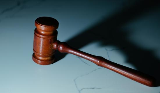 BREAKING: Tipperary dentist who defrauded HSE of &euro;58,000 jailed for one year