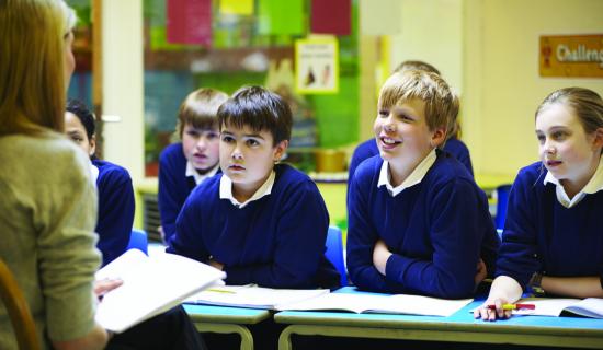 'No SNA cuts for next school year' after Government U-turn following sustained pressure