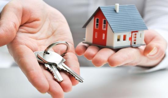 EXPLAINER: How to make home ownership possible - A guide to the available supports