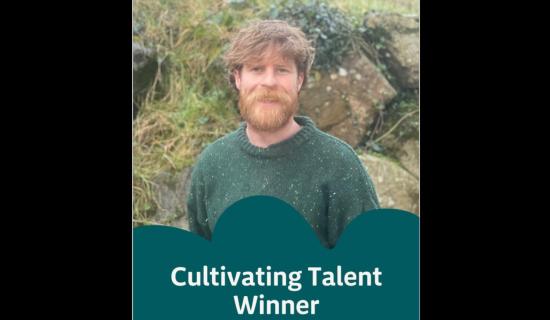 Tipperary Tipperary Tipperary 