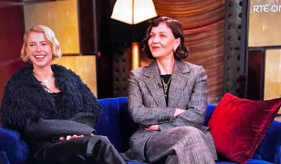 Tipperary Tipperary Tipperary 