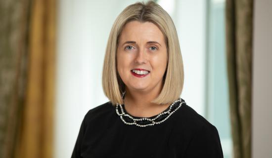 Rosemary Chawke Travel Counsellors - Crafting journeys that last a lifetime