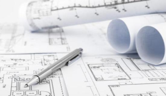 NEWS: Tipperary County Council has granted permission for a new caf&eacute; to open in Tipperary