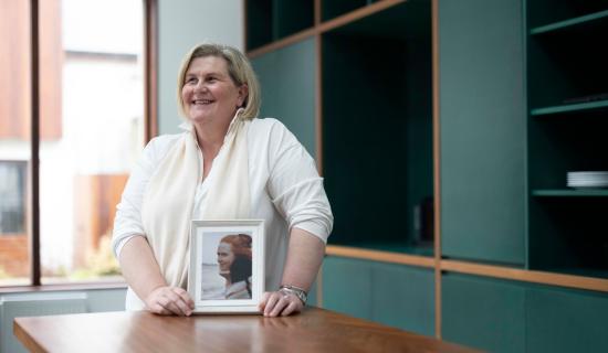 &euro;25,000 raised in honour of Tipperary girl who passed away in 2020