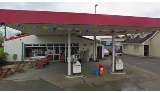 Plans submitted to transform a local shop into a vibrant hub for recreation and classes