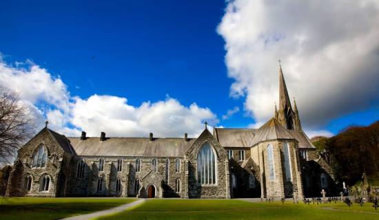 Tipperary Tipperary Tipperary 