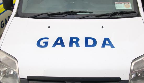 Tipperary Tipperary Tipperary 