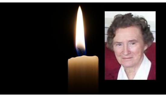 RIP: Tributes paid to late Tipperary woman who was 'a gentle and special lady'