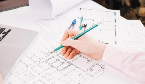 An Coimisi&uacute;n Plean&aacute;la has approved a new housing development in Thurles