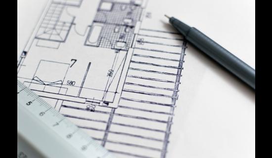 PLANNING: Coolmore Stud in Tipperary submit plans for new works at Fethard site