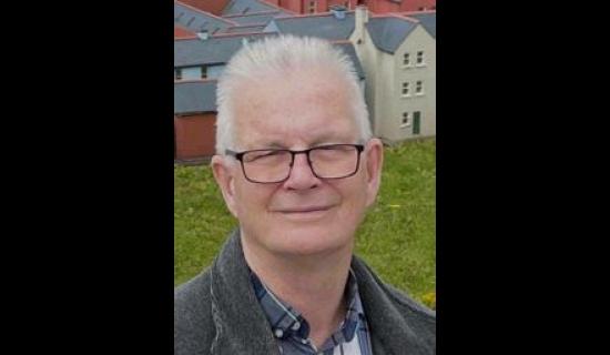 RIP: Tributes paid to unexpected passing of Tipperary man who was 'a true gent' 