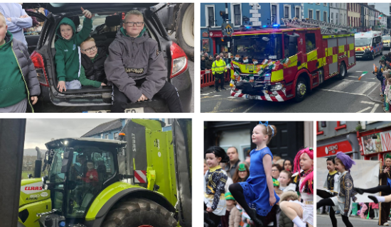 PICTURES: xxx template