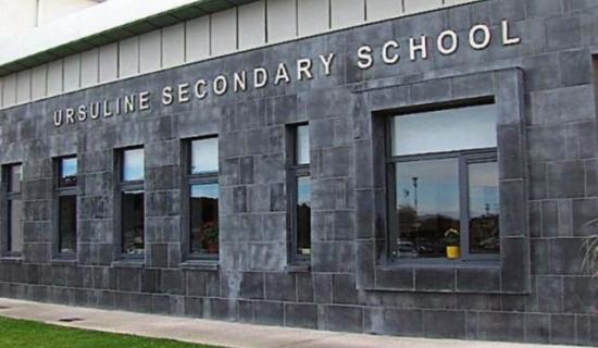 Tipperary Tipperary Tipperary 