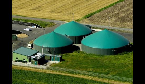 PLANNING: Agricultural biomethane facility in Tipperary seeks planning extension