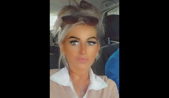 'Praying for a miracle': Family give update on condition of assault victim Scarlett Faulkner