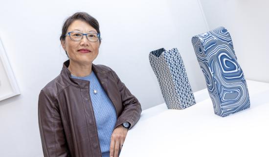 Tipperary Tipperary Tipperary 