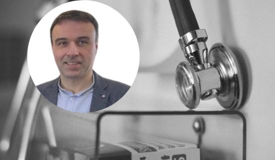 Questions raised over funding for Tipperary GPs serving socially deprived communities