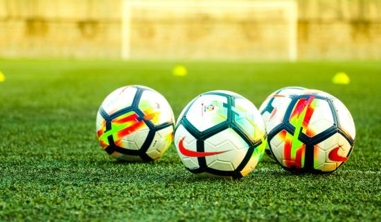 Tipperary men called up to Ireland squad for Defence Forces European Championship