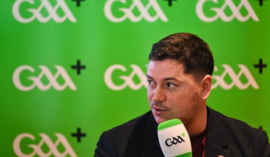 Tipperary &lsquo;will be ready&rsquo; for Championship opener despite mixed league campaign - Bubbles