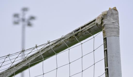 Dark day for Clonmel Town as relegation confirmed for one of Tipperary's leading clubs
