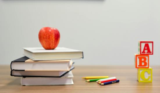 REVEALED: Tipperary schools set to benefit from new support schemes