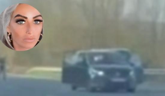 Tipperary Tipperary Tipperary 