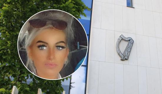 LIVE: Two due in court following serious assault of Scarlett Faulkner in County Tipperary