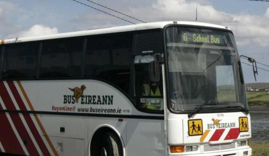 Tipperary Tipperary Tipperary 