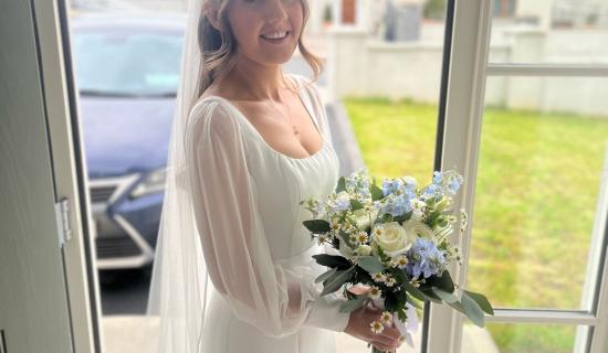 Tipperary teacher urges people to support Cystic Fibrosis fundraising day