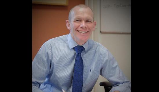 Spate of thefts across Tipperary, as 'majority of cars are left open'