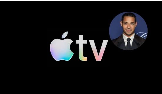 Tipperary Tipperary Tipperary 