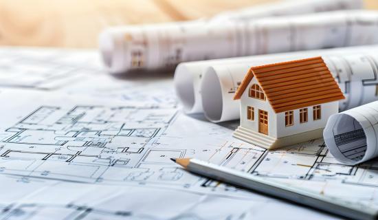 Permission sought to change protected structure in Tipperary into retail unit and apartments